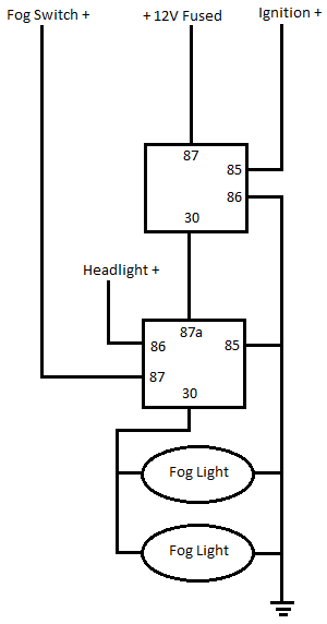 Name:  DRLCricuit.png
Views: 213
Size:  10.2 KB