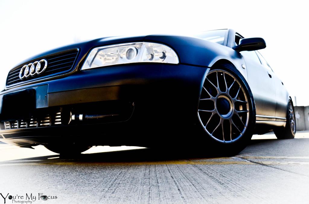 Name:  1-3.jpg
Views: 218
Size:  82.0 KB