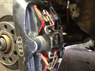 Name:  IMG_1618.jpg
Views: 20
Size:  21.2 KB