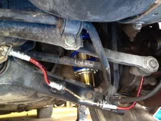 Name:  IMG_1617.jpg
Views: 21
Size:  21.8 KB