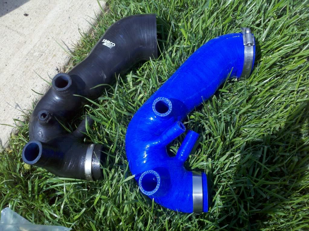 Name:  2012-03-31_12-05-01_7.jpg
Views: 17
Size:  240.7 KB