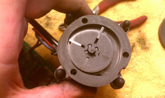 Name:  IMAG0165.jpg
Views: 25811
Size:  96.0 KB