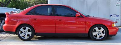 Newbie w/ ride height question-dscf0882.jpg