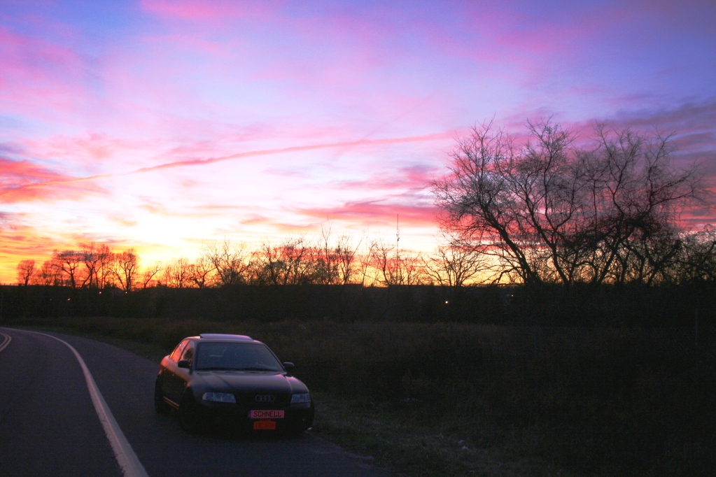 Name: Picture026.jpg
Views: 252
Size: 282.2 KB