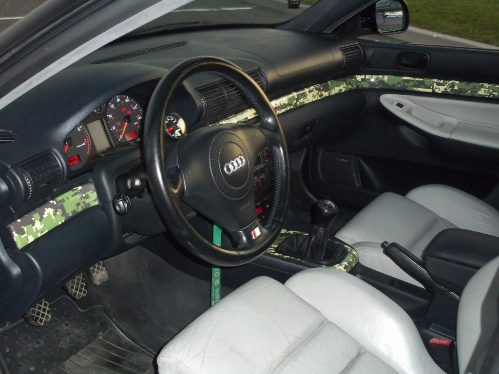 Name: 100_0189.jpg
Views: 1038
Size: 170.4 KB