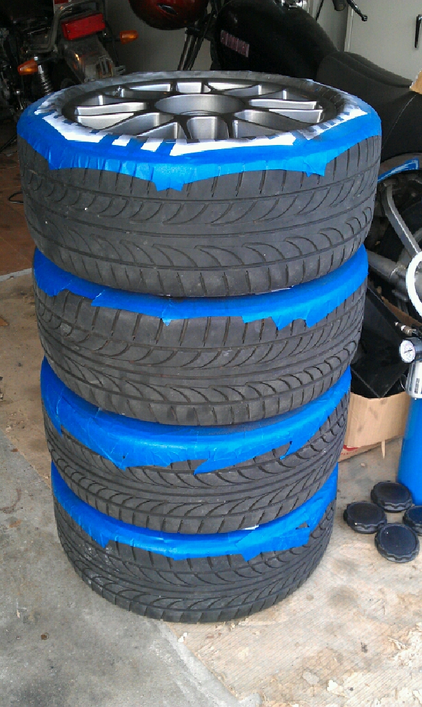 Name: IMAG0708.jpg
Views: 242
Size: 577.3 KB