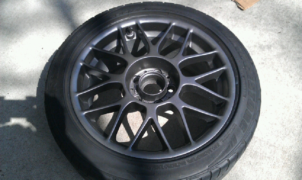 Name: IMAG0711.jpg
Views: 198
Size: 548.1 KB