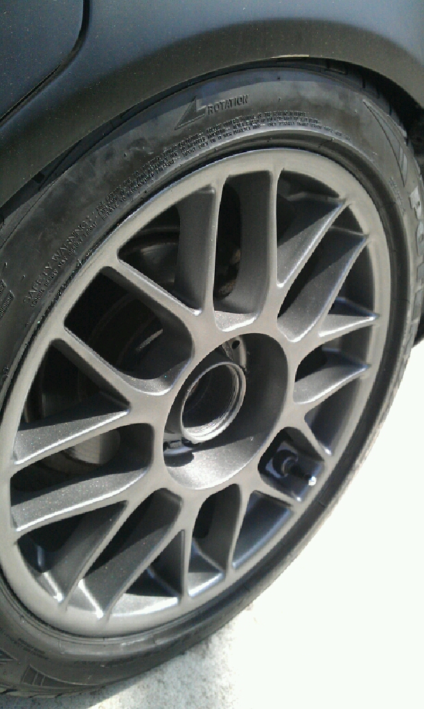 Name: IMAG0713.jpg
Views: 231
Size: 474.0 KB