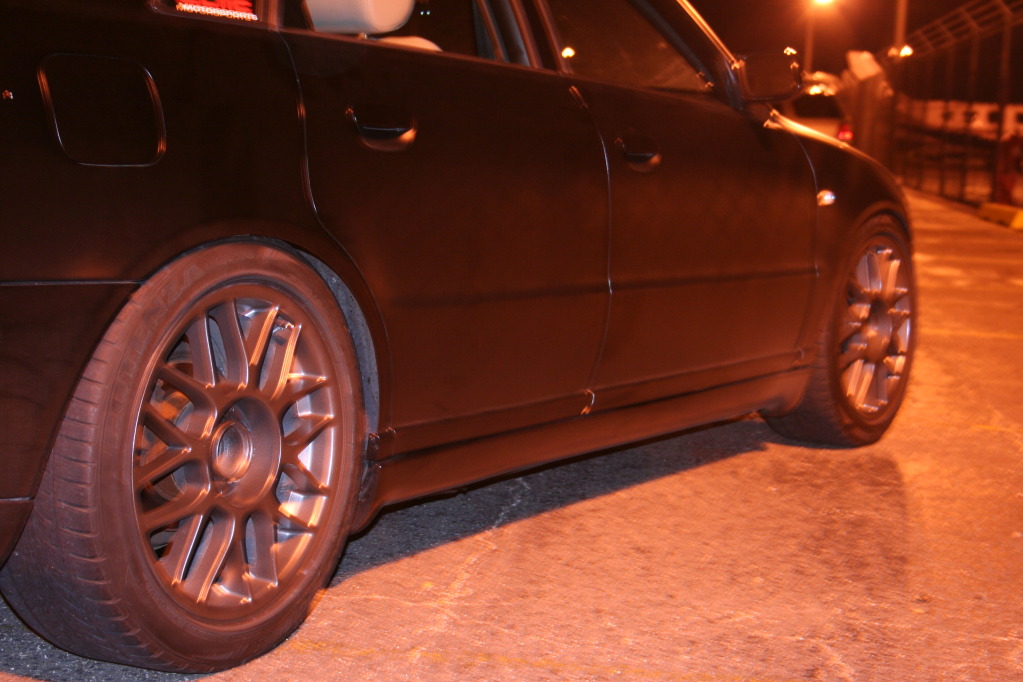 Name: IMG_8023.jpg
Views: 225
Size: 172.0 KB