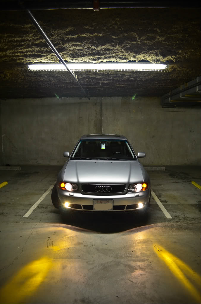 Name:  DSC_0064.jpg
Views: 63
Size:  103.2 KB