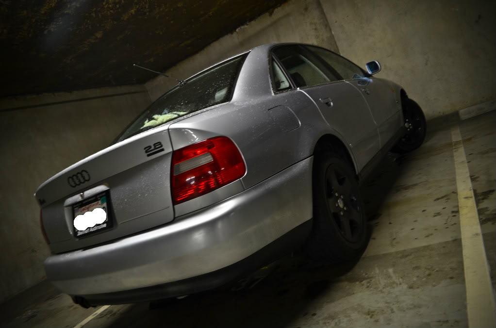 Name:  DSC_0056.jpg
Views: 75
Size:  74.1 KB