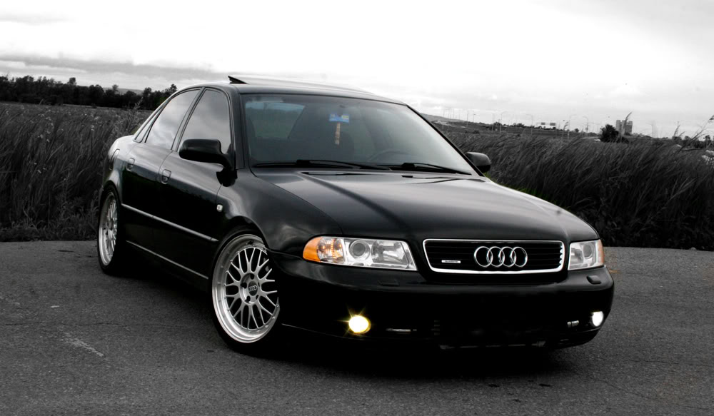 Name:  2zzmhpu.jpg
Views: 60
Size:  85.2 KB