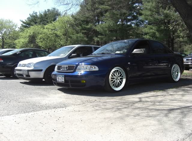 Name:  4561938713_f8b7d7b8db_o.jpg
Views: 35
Size:  83.7 KB