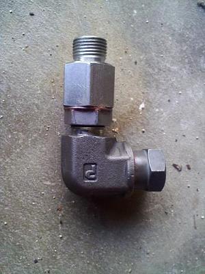 99 a4 1.8T test pipe issue...??-o2-sensor-adabtor.jpg