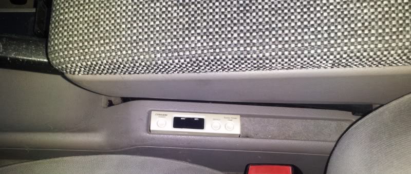 Name:  2012-03-24191030.jpg
Views: 16
Size:  63.5 KB