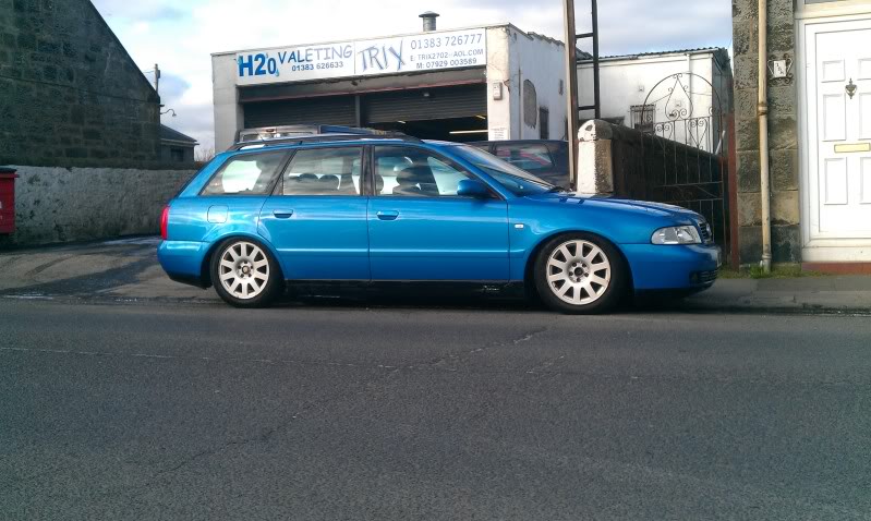 Name:  Picture131.jpg
Views: 77
Size:  79.2 KB