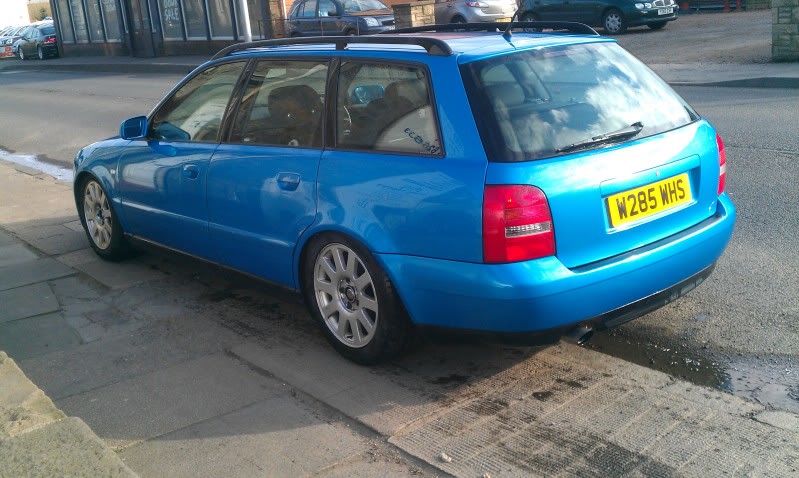 Name:  Picture132.jpg
Views: 90
Size:  91.9 KB