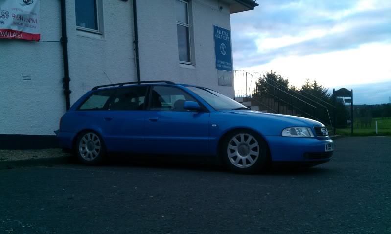 Name:  Picture133.jpg
Views: 51
Size:  44.8 KB