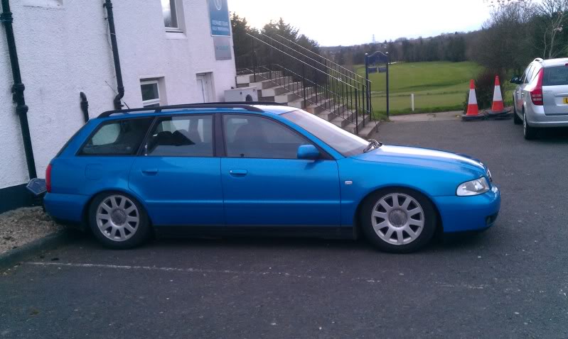 Name:  Picture134.jpg
Views: 48
Size:  60.6 KB