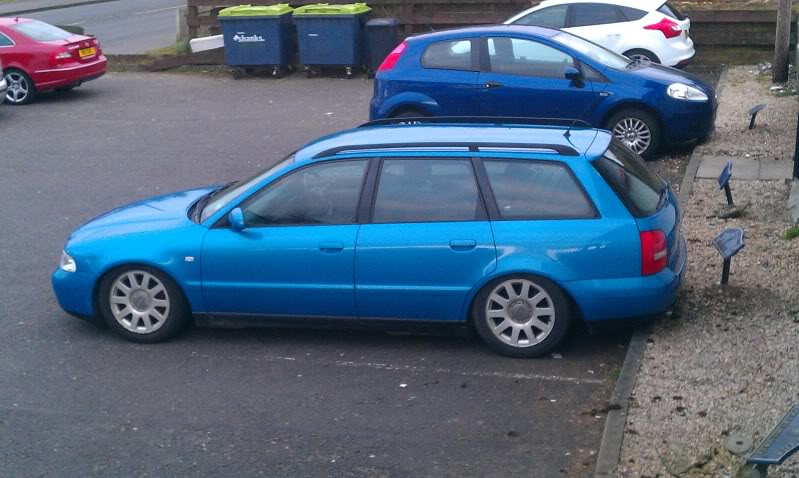 Name:  Picture135.jpg
Views: 62
Size:  76.7 KB