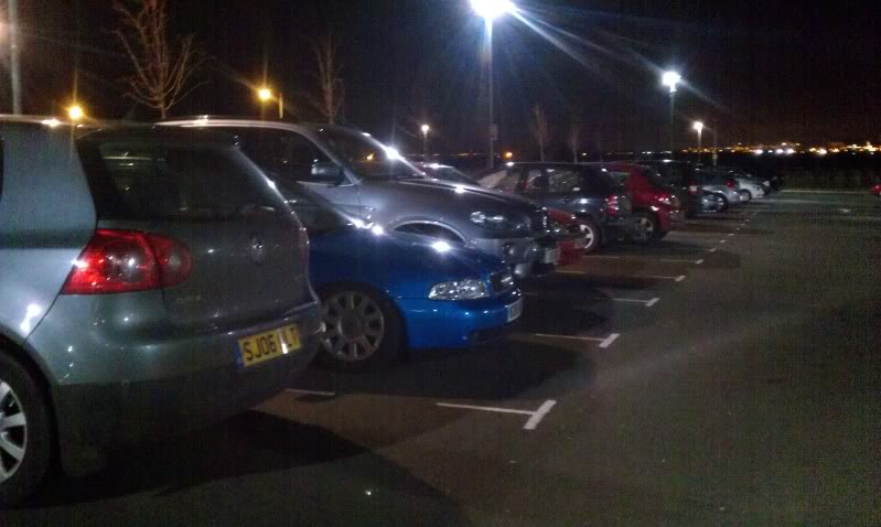 Name:  Picture136.jpg
Views: 29
Size:  53.3 KB