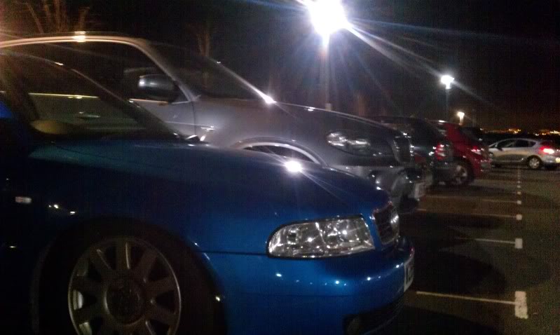 Name:  Picture137.jpg
Views: 28
Size:  47.8 KB