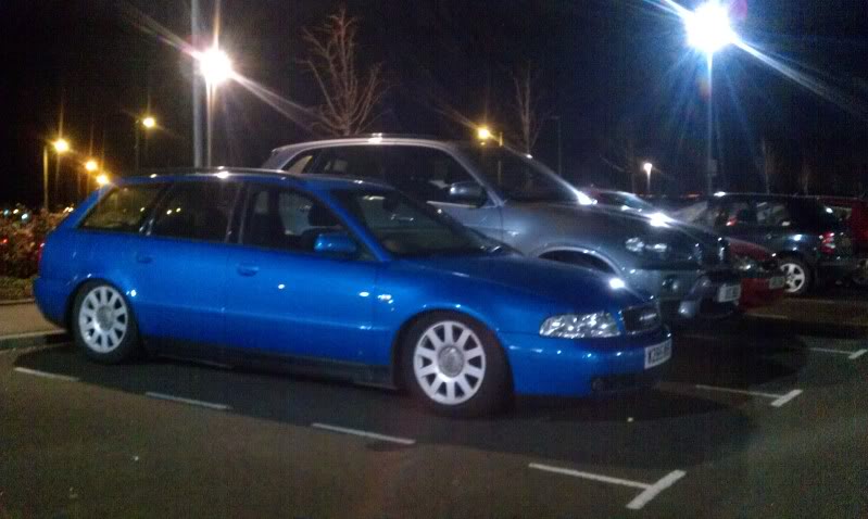 Name:  Picture138.jpg
Views: 96
Size:  54.3 KB