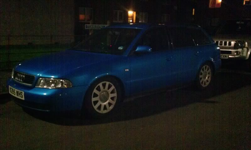 Name:  Picture128.jpg
Views: 52
Size:  44.7 KB