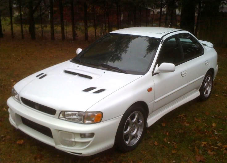 Name:  c43c3036.jpg
Views: 56
Size:  60.7 KB