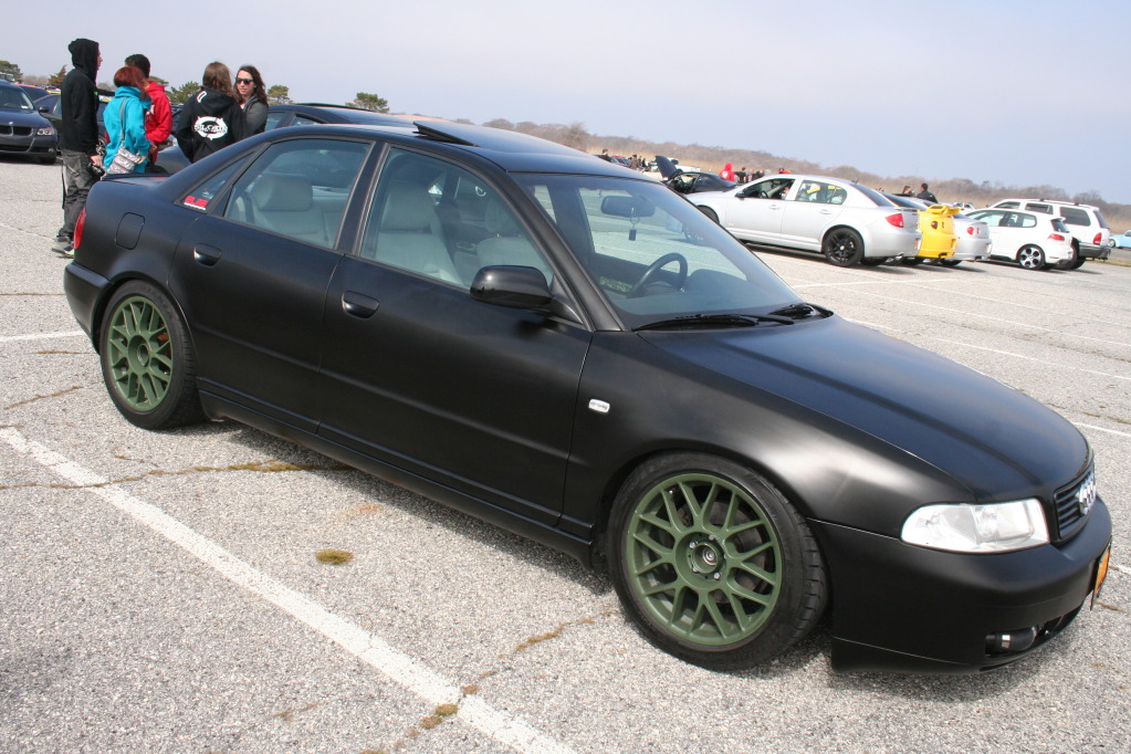 Name:  IMG_7635.jpg
Views: 78
Size:  242.1 KB