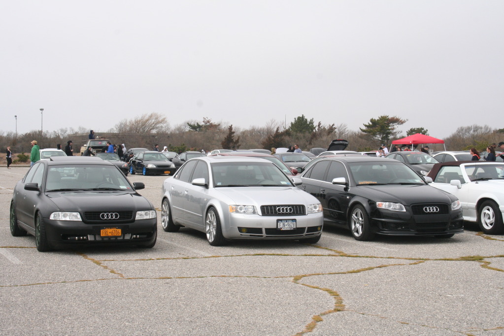 Name:  IMG_7743.jpg
Views: 70
Size:  193.1 KB