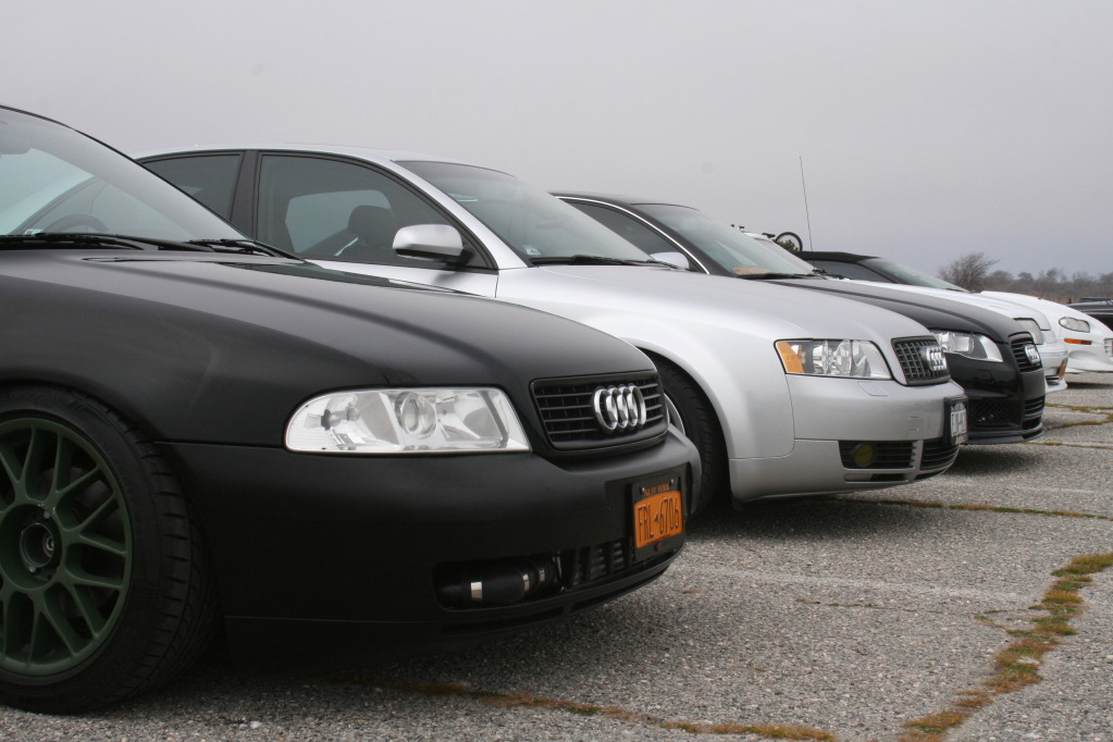 Name:  IMG_7746.jpg
Views: 41
Size:  162.5 KB