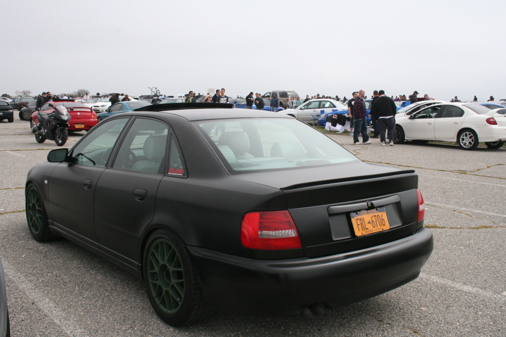 Name:  IMG_7748.jpg
Views: 35
Size:  181.5 KB