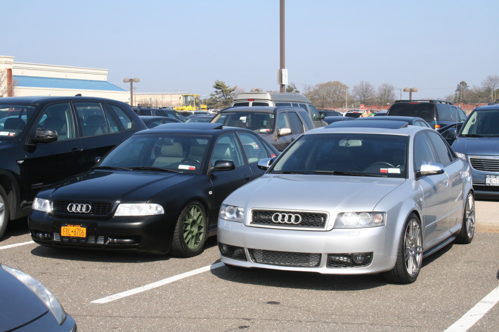 Name:  IMG_7777.jpg
Views: 39
Size:  204.8 KB