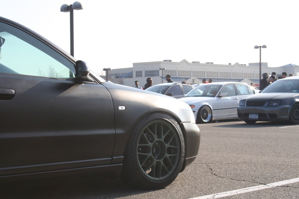 Name:  IMG_7990.jpg
Views: 50
Size:  134.2 KB