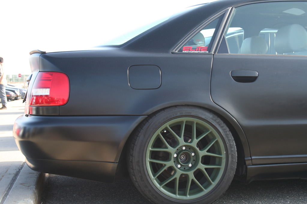 Name:  IMG_7991.jpg
Views: 36
Size:  132.5 KB