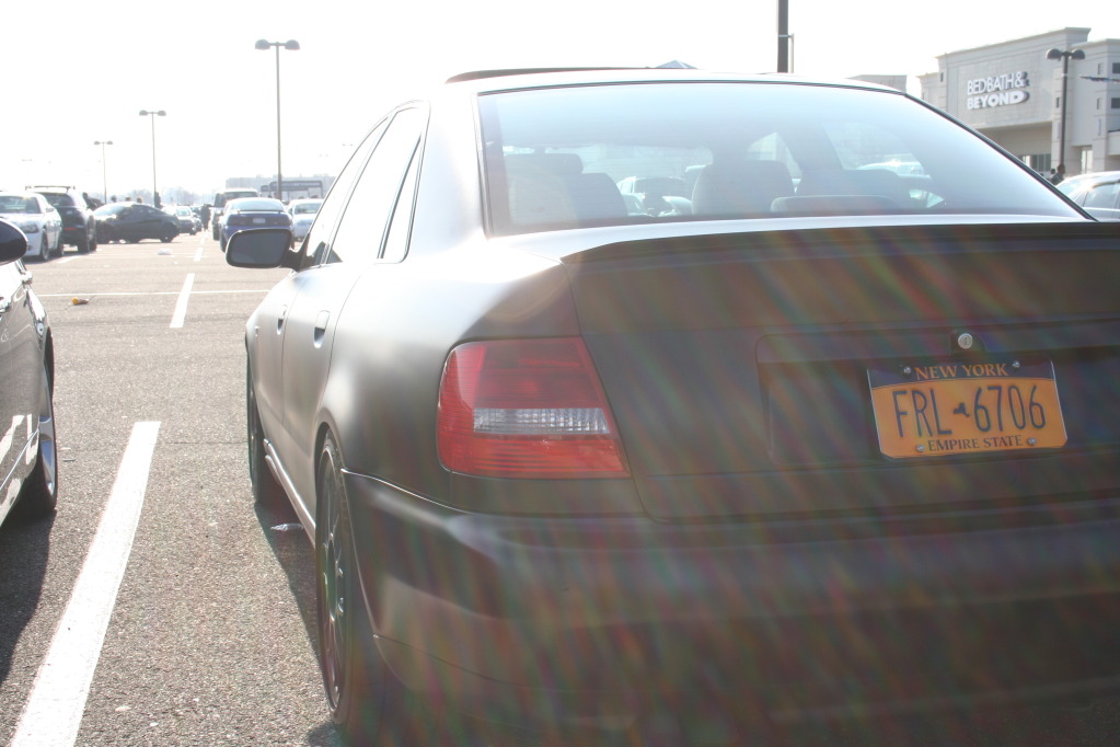 Name:  IMG_7996.jpg
Views: 63
Size:  147.4 KB