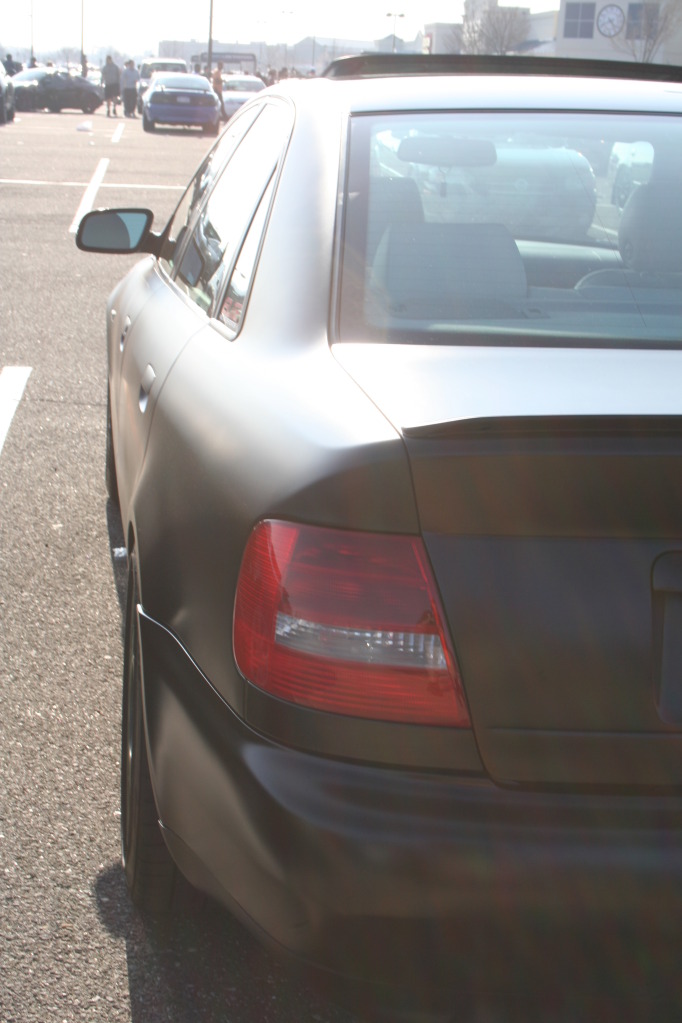 Name:  IMG_7997.jpg
Views: 41
Size:  139.3 KB