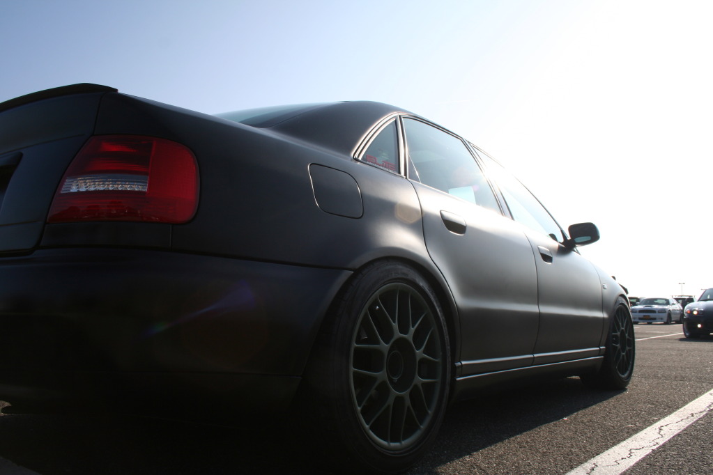 Name:  IMG_7993.jpg
Views: 50
Size:  100.9 KB