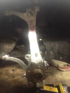 Name:  IMG_1538.jpg
Views: 23
Size:  11.9 KB