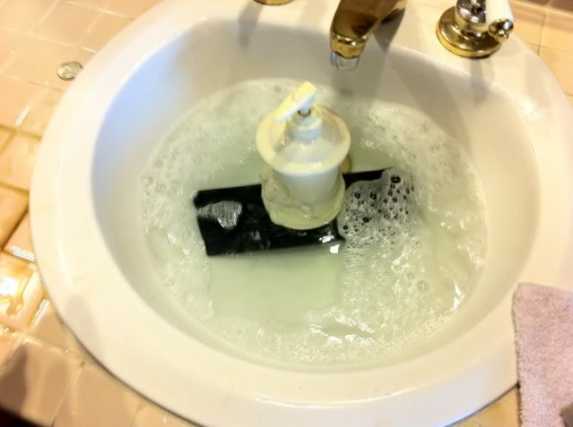 Name:  8916d272.jpg
Views: 347
Size:  35.5 KB