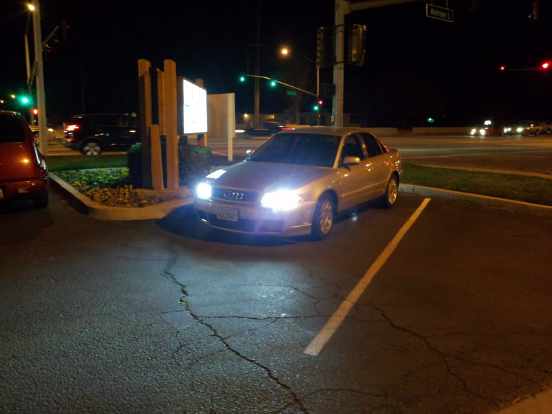 Name:  2012-03-13203235.jpg
Views: 124
Size:  64.6 KB