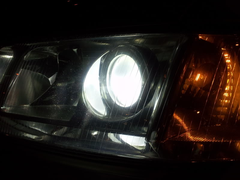 Name:  2012-03-13203306.jpg
Views: 108
Size:  60.9 KB