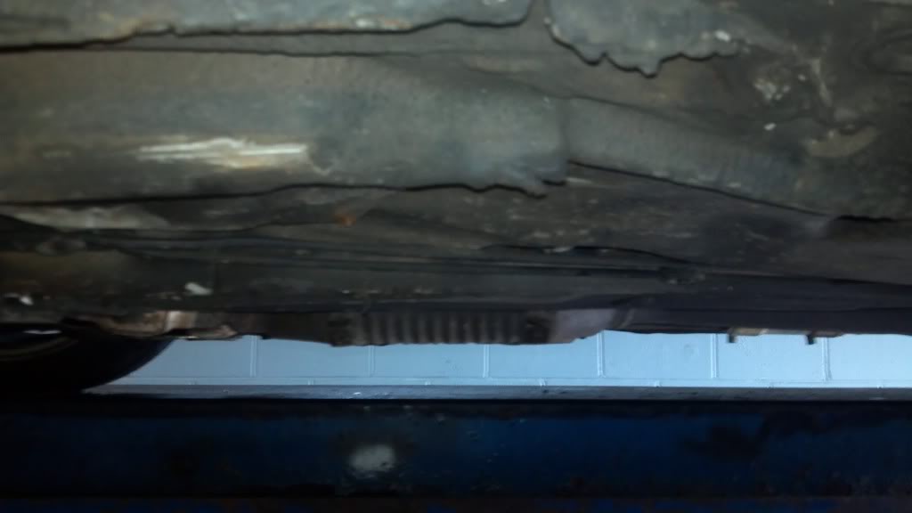 Name:  audidmanage2.jpg
Views: 44
Size:  34.0 KB