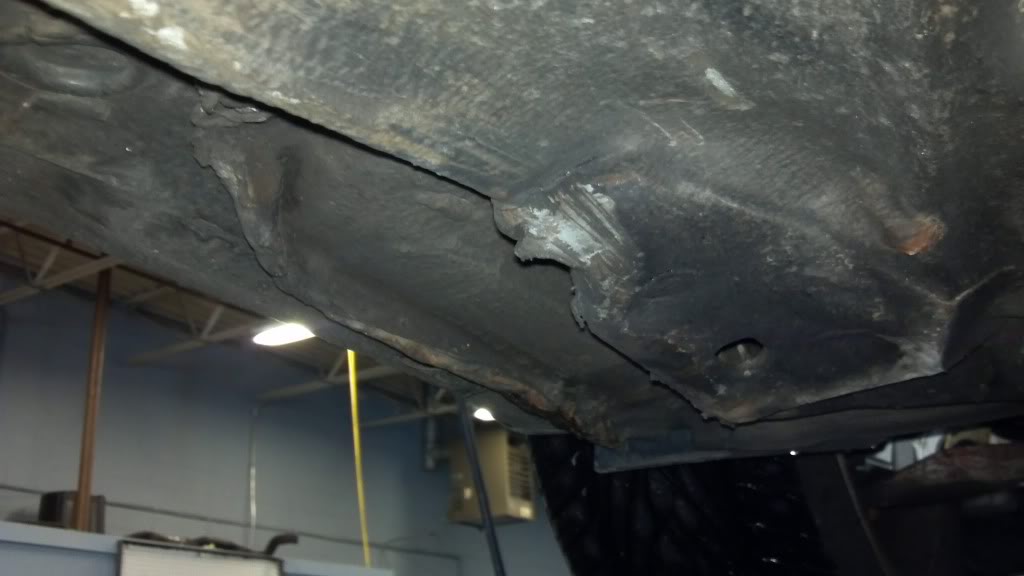 Name:  audidamage1.jpg
Views: 41
Size:  50.9 KB