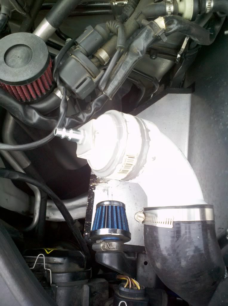 Name:  2012-03-12_17-39-26_149.jpg
Views: 14
Size:  103.1 KB