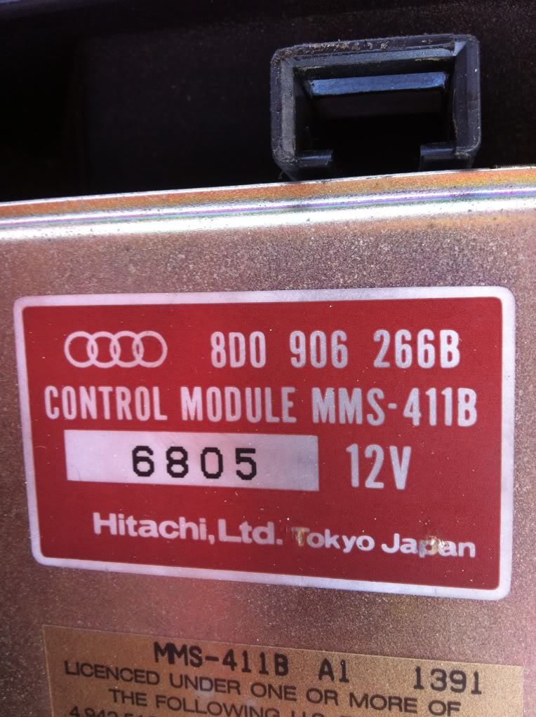 Name:  IMG_1116.jpg
Views: 2484
Size:  154.3 KB