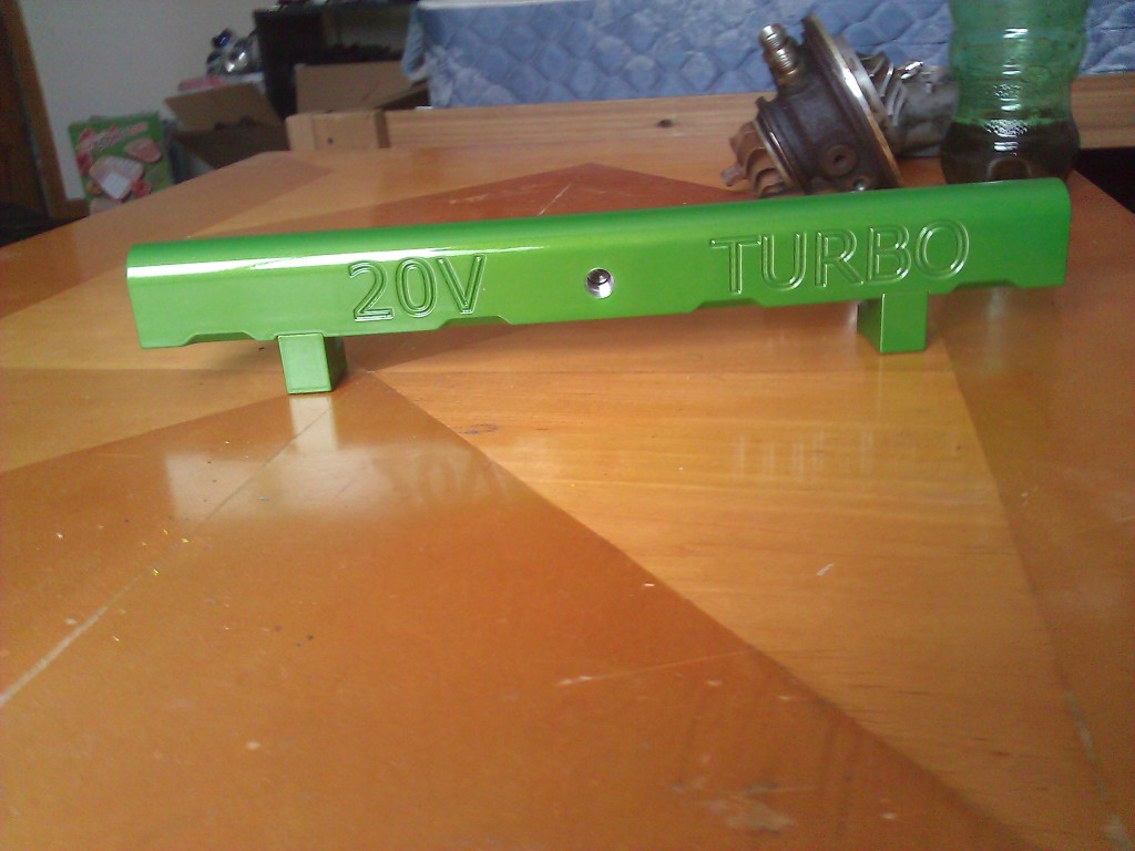 Name:  WP_000101.jpg
Views: 238
Size:  135.4 KB