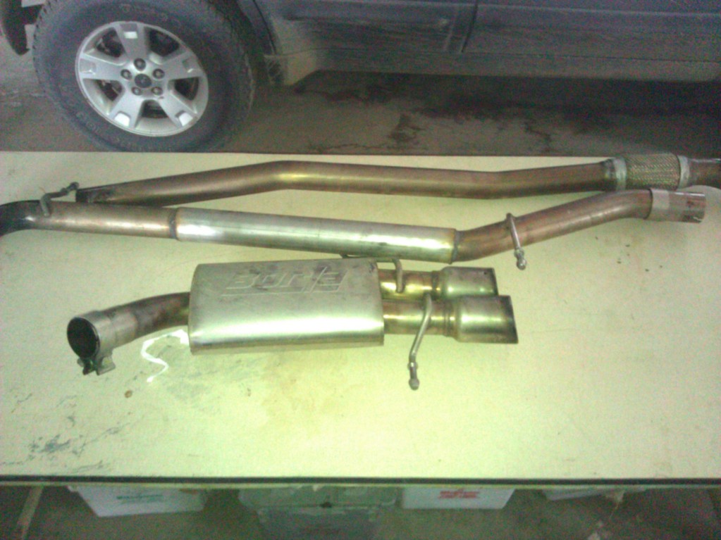 Name:  Photo_583F6515-9540-D9FC-08C5-5FC2A9D36F18.jpg
Views: 228
Size:  174.3 KB