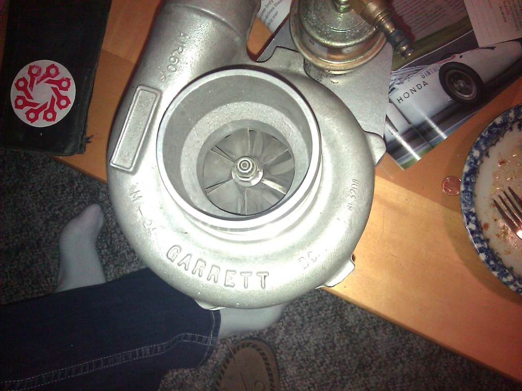 Name:  Photo_303D29A3-2570-B981-4718-6401BEDBEDC4.jpg
Views: 222
Size:  205.1 KB